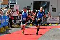 Maratona 2014 - Arrivi - Tonino Zanfardino 0114